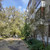 Продам трехкомнатную (3-комн.) квартиру, Открытое ш, 2к9, Москва г