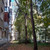 Продам трехкомнатную (3-комн.) квартиру, Открытое ш, 2к9, Москва г