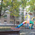 Продам трехкомнатную (3-комн.) квартиру, Открытое ш, 2к9, Москва г