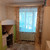Продам трехкомнатную (3-комн.) квартиру, Открытое ш, 2к9, Москва г