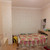 Продам трехкомнатную (3-комн.) квартиру, Открытое ш, 2к9, Москва г