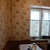 Продам трехкомнатную (3-комн.) квартиру, Открытое ш, 2к9, Москва г