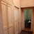 Продам трехкомнатную (3-комн.) квартиру, Открытое ш, 2к9, Москва г