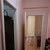 Продам трехкомнатную (3-комн.) квартиру, Открытое ш, 2к9, Москва г