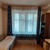 Продам трехкомнатную (3-комн.) квартиру, Открытое ш, 2к9, Москва г
