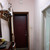 Продам трехкомнатную (3-комн.) квартиру, Открытое ш, 2к9, Москва г