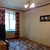 Продам трехкомнатную (3-комн.) квартиру, Открытое ш, 2к9, Москва г