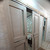 Продам трехкомнатную (3-комн.) квартиру, Пионерская ул, 379к2, Майкоп г