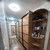 Продам трехкомнатную (3-комн.) квартиру, Пионерская ул, 379к2, Майкоп г