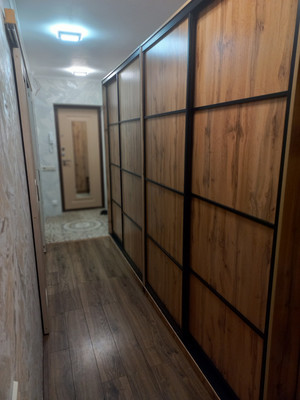 Продам трехкомнатную (3-комн.) квартиру, Пионерская ул, 379к2, Майкоп г