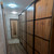 Продам трехкомнатную (3-комн.) квартиру, Пионерская ул, 379к2, Майкоп г