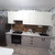 Продам трехкомнатную (3-комн.) квартиру, Пионерская ул, 379к2, Майкоп г