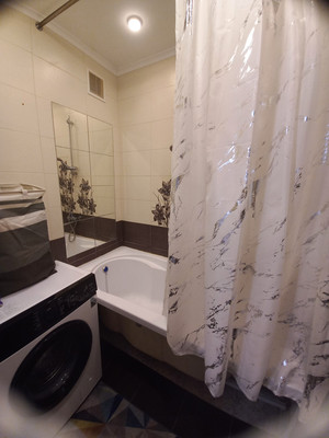 Продам трехкомнатную (3-комн.) квартиру, Пионерская ул, 379к2, Майкоп г