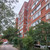Продам трехкомнатную (3-комн.) квартиру, Пионерская ул, 379к2, Майкоп г
