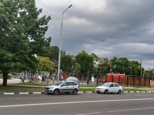 Продам трехкомнатную (3-комн.) квартиру, Пионерская ул, 379к2, Майкоп г