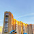 Продам однокомнатную (1-комн.) квартиру, Туристская ул, 28к1, Молодежное п