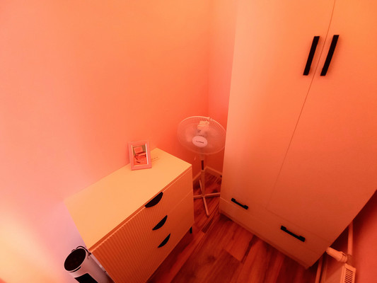 Сдам двухкомнатную (2-комн.) квартиру, Юнтоловский пр-кт, 48к2, Санкт-Петербург г