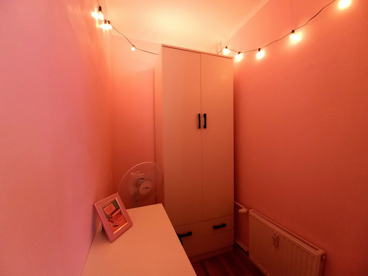 Сдам двухкомнатную (2-комн.) квартиру, Юнтоловский пр-кт, 48к2, Санкт-Петербург г