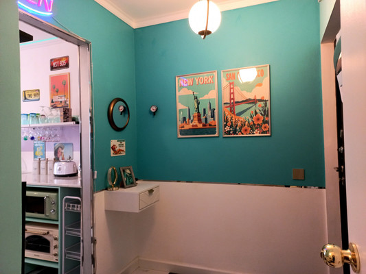 Сдам двухкомнатную (2-комн.) квартиру, Юнтоловский пр-кт, 48к2, Санкт-Петербург г