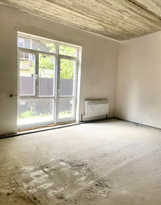 Продам дом, Садовая (Авангард снт) ул, 137, Лазурный п, 0 км от города