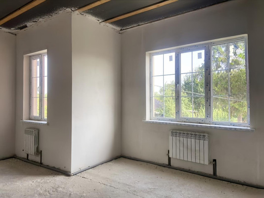 Продам дом, Садовая (Авангард снт) ул, 137, Лазурный п, 0 км от города