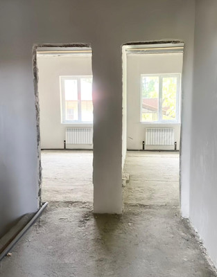 Продам дом, Садовая (Авангард снт) ул, 137, Лазурный п, 0 км от города