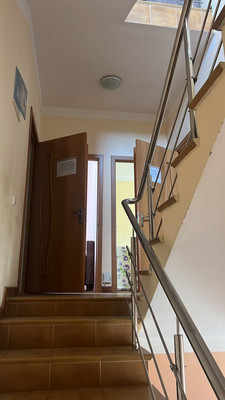 Продам гостиницу 450 м2, Пионерский пр-кт, 141/2, Анапа г