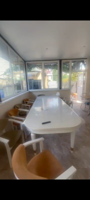 Продам гостиницу 450 м2, Пионерский пр-кт, 141/2, Анапа г