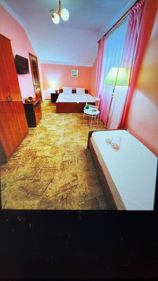 Продам гостиницу 450 м2, Пионерский пр-кт, 141/2, Анапа г