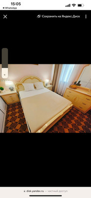 Продам гостиницу 450 м2, Пионерский пр-кт, 141/2, Анапа г