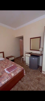 Продам гостиницу 450 м2, Пионерский пр-кт, 141/2, Анапа г