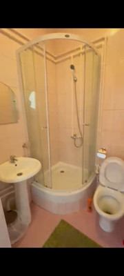 Продам гостиницу 450 м2, Пионерский пр-кт, 141/2, Анапа г