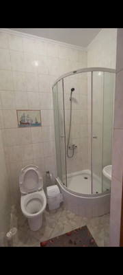 Продам гостиницу 450 м2, Пионерский пр-кт, 141/2, Анапа г