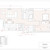 Продам трехкомнатную (3-комн.) квартиру, Петрозаводская ул, 13а, Санкт-Петербург г