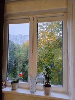Продам однокомнатную (1-комн.) квартиру, Батайский проезд, , 9, Москва г