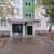 Продам однокомнатную (1-комн.) квартиру, Батайский проезд, , 9, Москва г