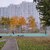 Продам однокомнатную (1-комн.) квартиру, Батайский проезд, , 9, Москва г