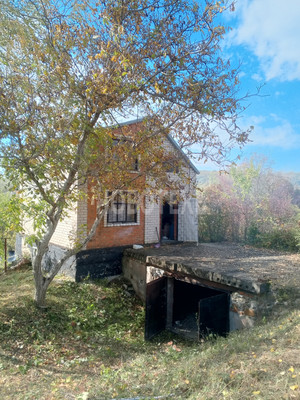 Продам дом, Мира ул, Ильский пгт, 0 км от города