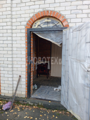 Продам дом, Мира ул, Ильский пгт, 0 км от города