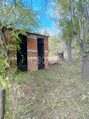Продам дом, Мира ул, Ильский пгт, 0 км от города