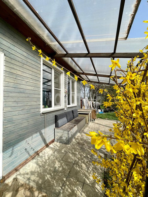 Сдам дом, Чехова ул, 18, Северская ст-ца, 0 км от города