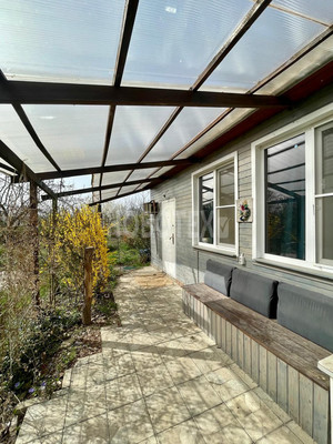 Сдам дом, Чехова ул, 18, Северская ст-ца, 0 км от города