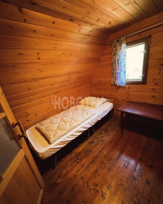 Сдам дом, Чехова ул, 18, Северская ст-ца, 0 км от города