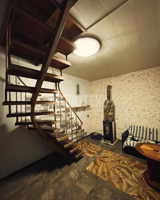 Сдам дом, Чехова ул, 18, Северская ст-ца, 0 км от города