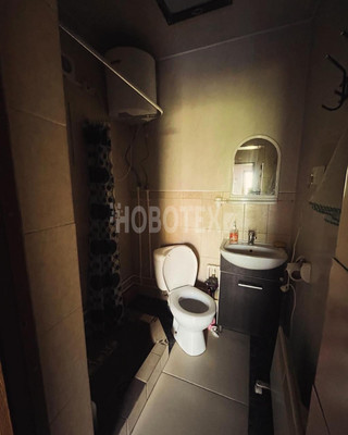 Сдам дом, Чехова ул, 18, Северская ст-ца, 0 км от города