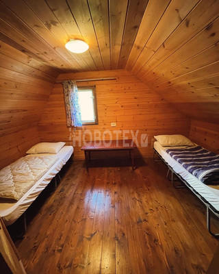 Сдам дом, Чехова ул, 18, Северская ст-ца, 0 км от города