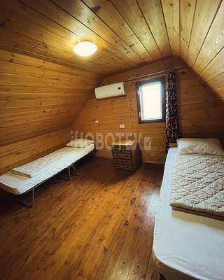 Сдам дом, Чехова ул, 18, Северская ст-ца, 0 км от города