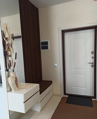 Продам коттедж, Балтийская ул, 15, Сухая Балка п, 0 км от города