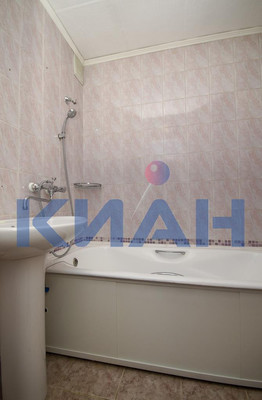 Продам однокомнатную (1-комн.) квартиру, Мате Залки ул, 30, Красноярск г