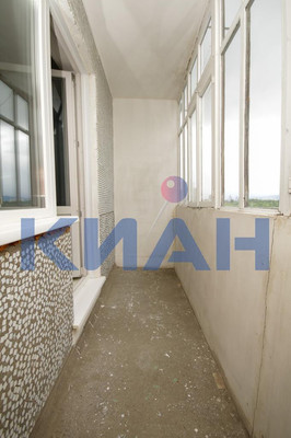 Продам однокомнатную (1-комн.) квартиру, Мате Залки ул, 30, Красноярск г